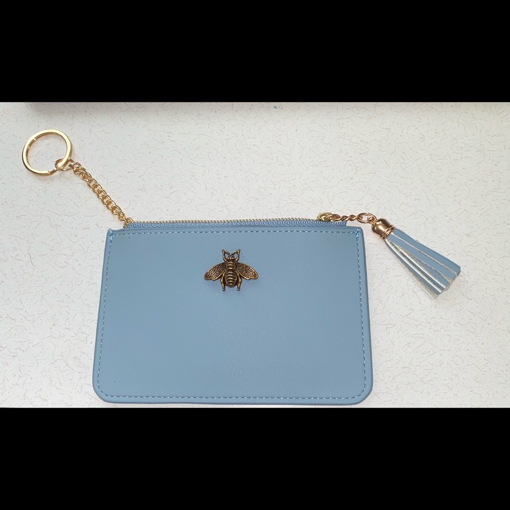 Women’s Purse